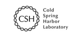 Cold Spring Harbor Laboratory