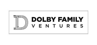 Dolby Family Ventures