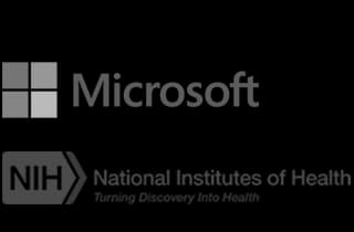 Platform Development